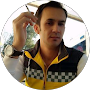 Yusuf Kaya